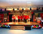 Prunksitzung 12.11